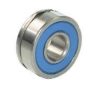PFI B10-50D Bearing
